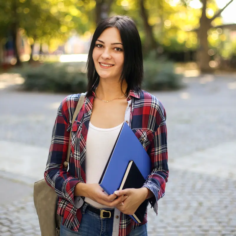 Student storage Portsmouth