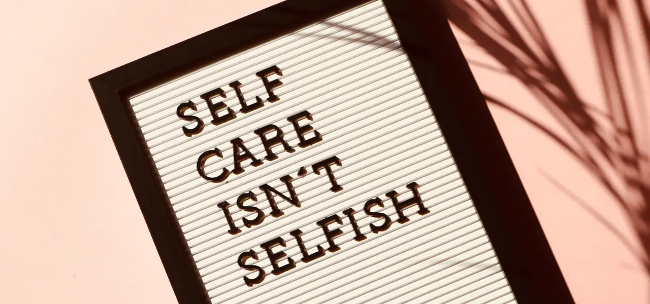 How a Better Lifestyle Can Bring Peace to Student’s Mental Health