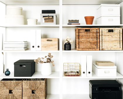 Copy of Copy of Spaceways Blog Image