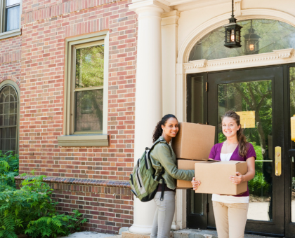 Copy of Copy of Spaceways Blog Image