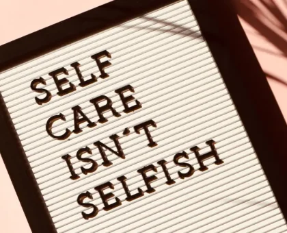 How a Better Lifestyle Can Bring Peace to Student’s Mental Health