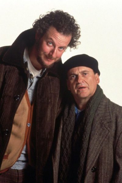 xr:d:DAEVwNs-lSo:2082,j:9209142362894081442,t:23102415