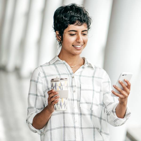 Cheap student storage